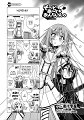 Sword_Art_Online_4koma_c14_01 kopie